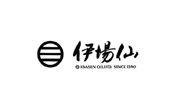 伊場仙様 | 仕入先様店舗のご紹介 | 株式会社台東ポポス